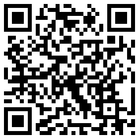 qrcode für WAGO Anschlussleitung Buchse offenes Leitungsende 3p pink - 771-9993/105-307