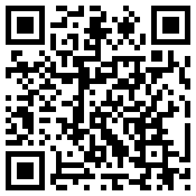 qrcode für WAGO Anschlussleitung Buchse offenes Leitungsende 3p pink - 771-9993/105-507