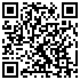 qrcode für WAGO Anschlussleitung Buchse offenes Leitungsende 3p pink - 771-9993/105-707