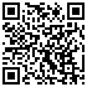 qrcode für WAGO Anschlussleitung Buchse offenes Leitungsende 3p pink - 771-9993/105-807