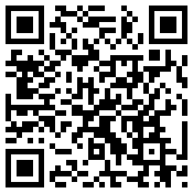 qrcode für WAGO Anschlussleitung Buchse offenes Leitungsende 3p pink - 771-9993/106-107