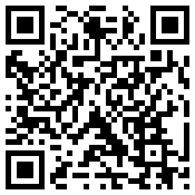 qrcode für WAGO Anschlussleitung Buchse offenes Leitungsende 3p pink - 771-9993/106-207
