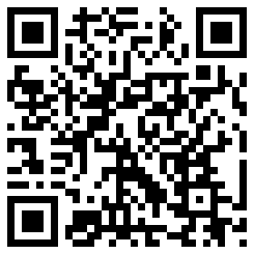 qrcode für WAGO Anschlussleitung Buchse offenes Leitungsende 3p pink - 771-9993/106-407