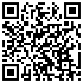qrcode für WAGO Anschlussleitung Buchse offenes Leitungsende 3p pink - 771-9993/106-507