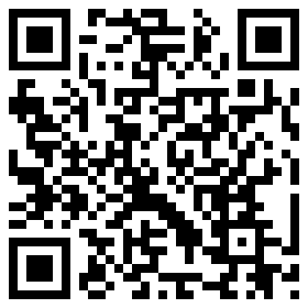 qrcode für WAGO Anschlussleitung Buchse offenes Leitungsende 3p pink - 771-9993/106-607