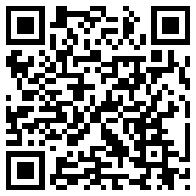 qrcode für WAGO Anschlussleitung Buchse offenes Leitungsende 3p pink - 771-9993/106-707