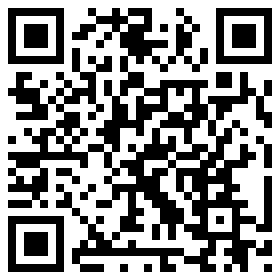 qrcode für WAGO Anschlussleitung Buchse offenes Leitungsende 3p pink - 771-9993/106-807
