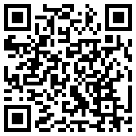 qrcode für WAGO Anschlussleitung Buchse offenes Leitungsende 3p pink - 891-8993/105-207