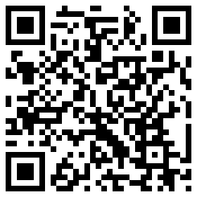 qrcode für WAGO Anschlussleitung Buchse offenes Leitungsende 3p pink - 891-8993/105-707