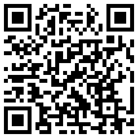 qrcode für WAGO Anschlussleitung Buchse offenes Leitungsende 3p pink - 891-8993/105-807