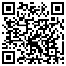 qrcode für WAGO Anschlussleitung Buchse offenes Leitungsende 3p pink - 891-8993/106-207