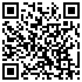 qrcode für WAGO Anschlussleitung Buchse offenes Leitungsende 3p pink - 891-8993/106-407