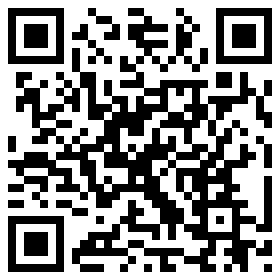 qrcode für WAGO Anschlussleitung Buchse offenes Leitungsende 3p pink - 891-8993/106-607