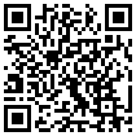 qrcode für WAGO Anschlussleitung Buchse offenes Leitungsende 3p pink - 891-8993/106-707