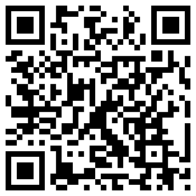 qrcode für WAGO Anschlussleitung Buchse offenes Leitungsende 3p sw - 771-6993/106-401