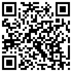 qrcode für WAGO Anschlussleitung Buchse offenes Leitungsende 3p sw - 771-6993/107-801
