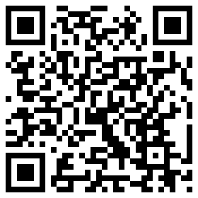 qrcode für WAGO Anschlussleitung Buchse offenes Leitungsende 3p sw - 771-6993/116-401