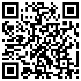 qrcode für WAGO Anschlussleitung Buchse offenes Leitungsende 3p sw - 771-6993/116-601