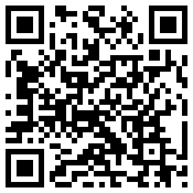 qrcode für WAGO Anschlussleitung Buchse offenes Leitungsende 3p sw - 771-6993/117-201