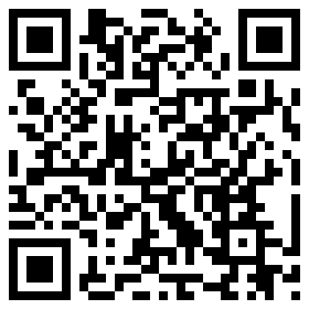 qrcode für WAGO Anschlussleitung Buchse offenes Leitungsende 3p sw - 771-6993/117-501