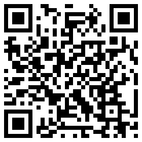 qrcode für WAGO Anschlussleitung Buchse offenes Leitungsende 3p sw - 771-6993/117-601
