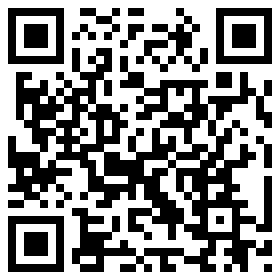qrcode für WAGO Anschlussleitung Buchse offenes Leitungsende 3p sw - 771-6993/117-701