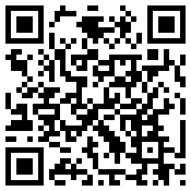 qrcode für WAGO Anschlussleitung Buchse offenes Leitungsende 3p sw - 771-6993/117-801