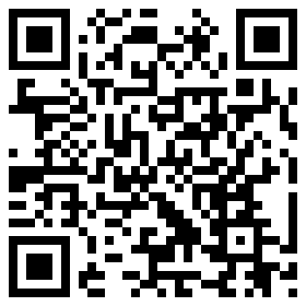 qrcode für WAGO Anschlussleitung Buchse offenes Leitungsende 3p sw - 771-9973/117-801