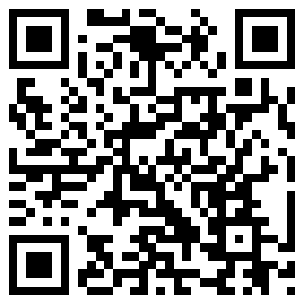 qrcode für WAGO Anschlussleitung Buchse offenes Leitungsende 3p ws - 771-6993/106-602
