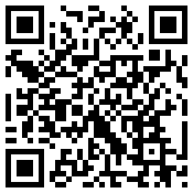 qrcode für WAGO Anschlussleitung Buchse offenes Leitungsende 3p ws - 771-6993/106-802