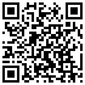 qrcode für WAGO Anschlussleitung Buchse offenes Leitungsende 3p ws - 771-6993/107-402