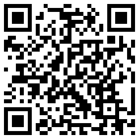 qrcode für WAGO Anschlussleitung Buchse offenes Leitungsende 3p ws - 771-6993/107-602