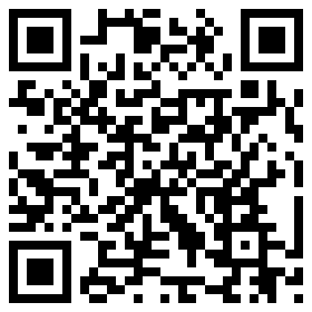 qrcode für WAGO Anschlussleitung Buchse offenes Leitungsende 3p ws - 771-6993/107-802