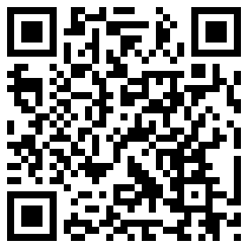qrcode für WAGO Anschlussleitung Buchse offenes Leitungsende 3p ws - 771-6993/116-102