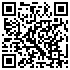qrcode für WAGO Anschlussleitung Buchse offenes Leitungsende 3p ws - 771-6993/116-202