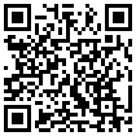 qrcode für WAGO Anschlussleitung Buchse offenes Leitungsende 3p ws - 771-6993/116-302