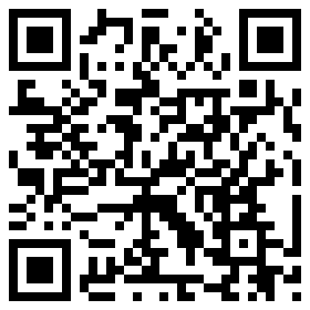 qrcode für WAGO Anschlussleitung Buchse offenes Leitungsende 3p ws - 771-6993/116-402