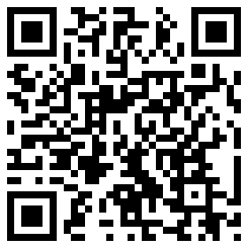 qrcode für WAGO 1 Leiter Federleiste Anwendungen Ex nA - 2022-104/000-038/999-953