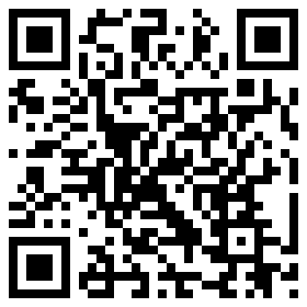 qrcode für WAGO 1 Leiter Federleiste Anwendungen Ex nA - 2022-106/000-038/999-953