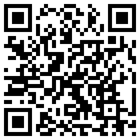 qrcode für WAGO 1 Leiter Federleiste Anwendungen Ex nA - 2022-106/000-039/999-953