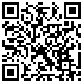 qrcode für WAGO 1 Leiter Federleiste Anwendungen Ex nA - 2022-102/999-953
