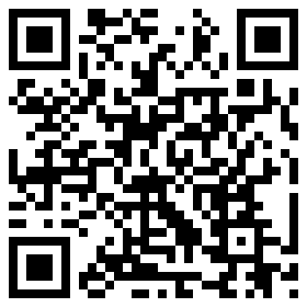 qrcode für WAGO 1 Leiter Federleiste Anwendungen Ex nA - 2022-105/999-953