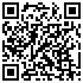 qrcode für WAGO 1 Leiter Federleiste Anwendungen Ex nA - 2022-106/999-953