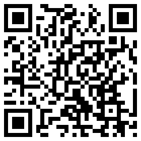 qrcode für WAGO 2AI TC - 753-469/003-000