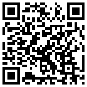 qrcode für WAGO 753-511 - 2DO 24 VDC 0 1A Pulse Extention