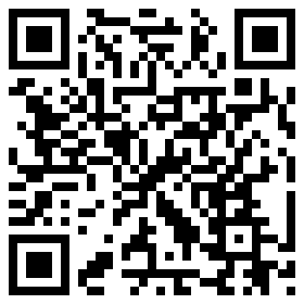 qrcode für WAGO 2DO 24 VDC 0 5A - 753-501/000-800