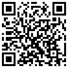 qrcode für WAGO 2DO AC 250 2A Pot free Relay2NO - 753-513/000-001
