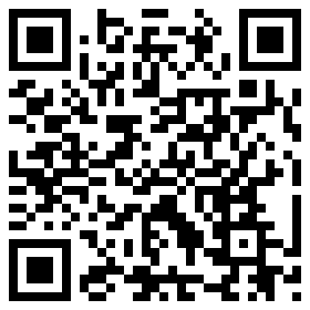 qrcode für WAGO Anschlussleitung Buchse offenes Leitungsende 2p gr - 771-8992/105-803