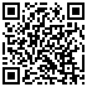 qrcode für WAGO Anschlussleitung Buchse offenes Leitungsende 2p gr - 771-8992/106-103