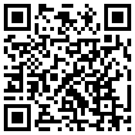 qrcode für WAGO Anschlussleitung Buchse offenes Leitungsende 2p gr - 771-8992/106-203